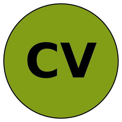 ClarityVoyage