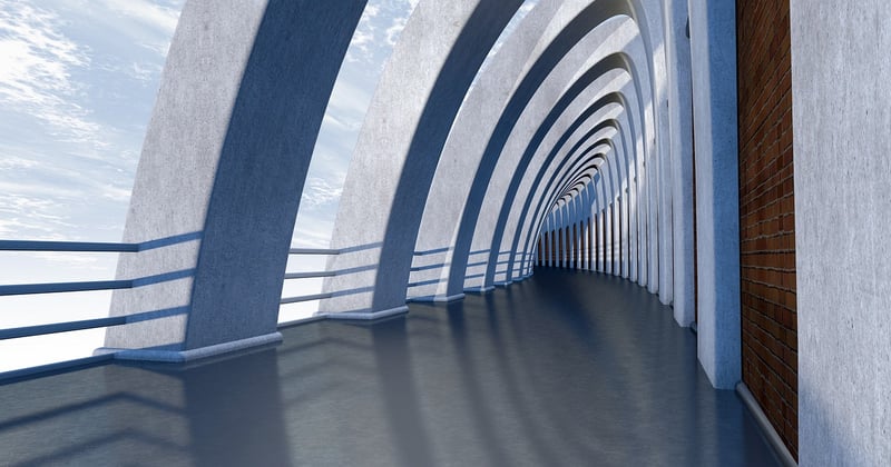 Futuristic Expeditions